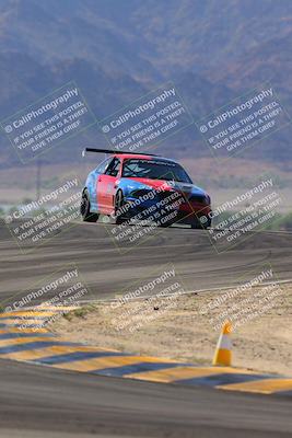 media/Oct-28-2023-Nasa (CVR) (Sat) [[914d9176e3]]/Race Group C/Qualifing (Turns 9 and 8)/